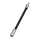 thumbnail image 3 of Trinquete De Extensión De Enchufe Flexible Duradero CR V Para Reparación De Automóviles Driver 1/4, 3 of 5
