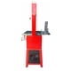 thumbnail image 2 of Sierra Carnicera De Carne Y Hueso 750w Con Molino 3 En 1, 2 of 5