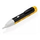 thumbnail image 1 of Tester Pen Probador Corriente 90 A 1000v, 1 of 3
