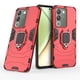 thumbnail image 1 of FOXDOCK Funda Antigolpes para VIVO Y200 – Protección Total con Soporte y Diseño Robusto, 1 of 5