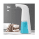 thumbnail image 5 of Dispensador De Jabon Con Sensor De Proximidad, 5 of 5