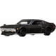 thumbnail image 3 of Auto de Juguete Hot Wheels Toyota Celica 1977 Escala 1:64, 3 of 6