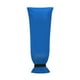 thumbnail image 1 of Bolsa Para Grifo De Jardín De Invierno, Cubierta Para Césped, Montaje Sencillo, Capa De Aislamiento Térmico, 63 X 33 Cm, Color Azul, 1 of 3