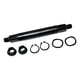 thumbnail image 5 of Eje de rodamiento central para bicicleta estática, accesorios para rodamientos de rueda, herramientas de reparación, protección, reemplazo de rodamien 17 mm, 5 of 5