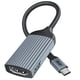 thumbnail image 1 of Adaptador USB-C a HDMI Acer 4K @60Hz para MacBook Pro/Air, 1 of 7