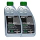 thumbnail image 2 of Refrigerante Listo Para Usar Al 50% 1 Litro Verde -35/+128Â°C Senfineco, 2 of 2