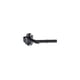 thumbnail image 4 of Bobina de encendido Bosch 0221604067 para Mercedes-Benz C, CL, CLS, E, G, GL, GLE, GLK, GLS, ML, R,, 4 of 5