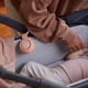 thumbnail image 4 of Máquina de sonido portátil Hatch Rest Go para bebés y niños, 4 of 6