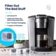 thumbnail image 5 of Máquina de café Keurig de repuesto para filtro de agua, paquete de 12, 5 of 9