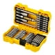 thumbnail image 1 of Set 45 Pzas Atornillar De Alto Rendimiento Dewalt Dt71702-qz, 1 of 8