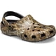 thumbnail image 1 of Zueco clásico Realtree de Crocs, unisex para adultos, Multi Max 7, 13 hombres/15 mujeres, 1 of 8