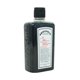 thumbnail image 4 of Hierba Comfort Soak C.O. Bigelow No. 122 295 ml con eucalipto, 4 of 5