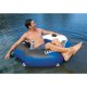 thumbnail image 4 of Sillas inflables flotantes para piscina Intex River Run Single x2, 4 of 9