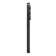 thumbnail image 5 of SAMSUNG GALAXY S23 128GB NEGRO REACONDICIONADO, 5 of 8