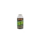 thumbnail image 1 of Carga aceite PAG 100 con tinteUV detector de fuga y R134a 4oz, 1 of 2