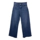 thumbnail image 1 of Jeans Niña Wide Leg con Tachas Jeans, 1 of 3