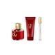 thumbnail image 2 of Set Carolina Herrera Ch Ch Edt 100Ml + Bl 100 Ml + Edt 10 Ml Mujer, 2 of 3