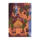 thumbnail image 1 of Stardew Valley Cartel de metal, decoración de pared con cartel de metal personalizado, regalos para aficionados, amigos, familia y seres queridos 30x20 cm, 1 of 6
