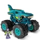 thumbnail image 1 of Juguete de Construcción Mega Construx Hot Wheels Mega-Wrex, 1 of 5