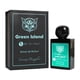 thumbnail image 2 of Perfume Extrait Green Island de Lorenzo Pazzaglia, 2 of 2