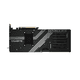 thumbnail image 4 of Tarjeta Video Gigabyte RTX 5070 Ti Windforce OC SFF 16G PciE-5, 4 of 5