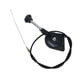thumbnail image 3 of Máquina Expansora Manual De Cable De Acelerador Para Maquinaria De Jardinería, 3 of 5