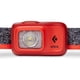 thumbnail image 2 of Linterna frontal Black Diamond Astro 300 de octano recargable, 2 of 5