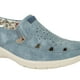 thumbnail image 4 of Mocasin Abune Celeste Passer, 4 of 5