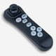 thumbnail image 1 of Control remoto para Silla de Ruedas Eléctrica Premium Comfort 2.0, 1 of 3