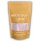 thumbnail image 1 of Polvo Post Bronceado Glow de Addictive Cosmetics, 1 of 9