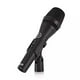 thumbnail image 4 of MICROFONO DE MANO AKG P5S, 4 of 4