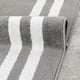 thumbnail image 3 of Alfombra Amigo Gris Claro 160 X 230 Cm, 3 of 3