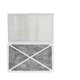thumbnail image 1 of Filtro HEPA de repuesto Sunpentown 1220F Magic Clean AC-1220, 1 of 1