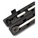 thumbnail image 4 of "Llave Torque Torquimetro Belug 1/2 - 28-210nm + Dados + Extension ", 4 of 4