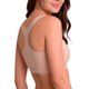 thumbnail image 3 of Peto Mujer Seamless Microfibra C2, 3 of 3