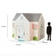 thumbnail image 1 of Juego Carpa Casita De Juegos, 1 of 3