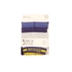 thumbnail image 1 of Pack triple boxers teens niño, 1 of 3