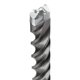 thumbnail image 4 of Broca perforadora Bosch HCFC2061 de 10 mm x 10 cm x 15 cm, 4 of 8