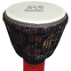 thumbnail image 2 of Djembe Abs 12'' Tumbao, 2 of 5