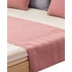 thumbnail image 2 of Piecera Mas 2 Fundas Elegante Rosa, 2 of 4