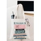 thumbnail image 5 of Bonita bolsa de lona Kate Spade New York para mujer, 5 of 9
