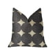 thumbnail image 1 of Cojín Plutus Brands Plutus Savannah Luxury de 50 x 75 cm, 1 of 3