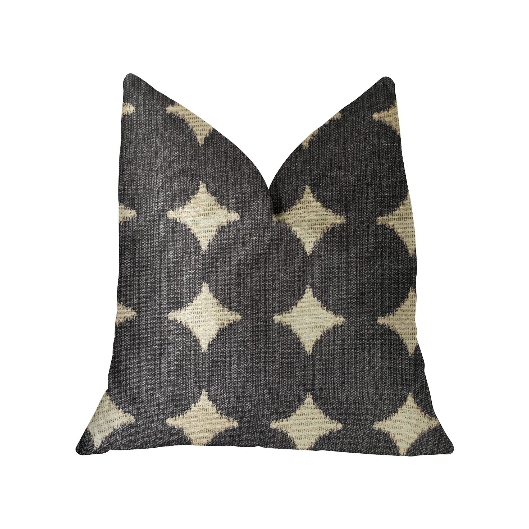 Cojín Plutus Brands Plutus Savannah Luxury De 50 X 75 Cm