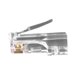 thumbnail image 3 of RJU-B LINKMADE 100-unids p/Unifilar Cat5e UTP Conector RJ45, 3 of 4
