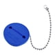 thumbnail image 3 of Material De Nylon De Relleno Cadena De Acero Inoxidable Para Barcos De Yate Azul, 3 of 5