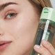 thumbnail image 5 of Agua Micelar Kiko Milano 200 ml, 5 of 5