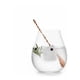 thumbnail image 1 of Quintal - Copa Gin Tonic Riedel - Diseño Resalta Sabores Agua, 1 of 3