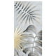 thumbnail image 3 of Cuadro Decorativo Belice Gold 120 x 40, 3 of 4