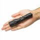 thumbnail image 2 of Linterna SureFire 6PX Pro LED de doble salida 600 lm negra, 2 of 3
