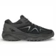 thumbnail image 1 of Zapatilla Hombre Trekking Yocota 3 Negro Merrell, 1 of 2